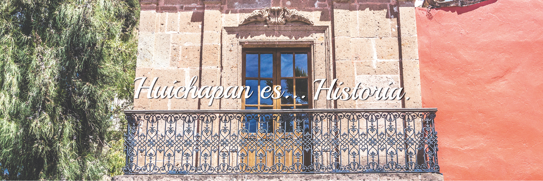 Huichapan 2020 2024 Gobierno Municipal